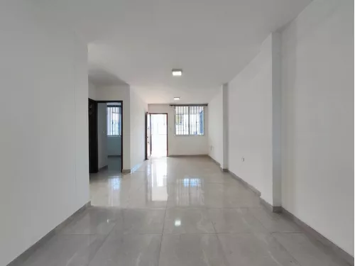 Apartamento En Venta En Portal De Los Alcazares. Cod V30000