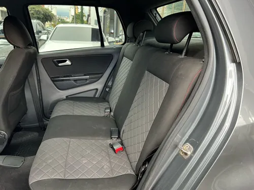 Kia Rio 1.5 Stylus