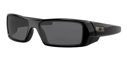 culos de sol Oakley Gascan Standard arma o de o matter cor