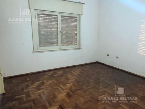 Casa En Lomas Sur