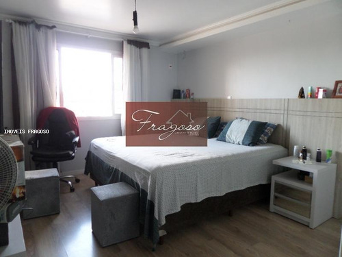 Imagem 13 de 15 de Casa Para Venda Em Curitiba, Novo Mundo, 3 Dormitórios, 2 Suítes, 4 Banheiros, 9 Vagas - 10.299_1-1028555