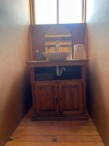 Imagen 7 de 16 de Cabaña En Venta En El Soldado, Dgo.
