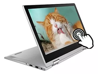 Laptop Lenovo Ideapad Flex 3 Touchscreen 2 In 1 , 11.6 Fhd