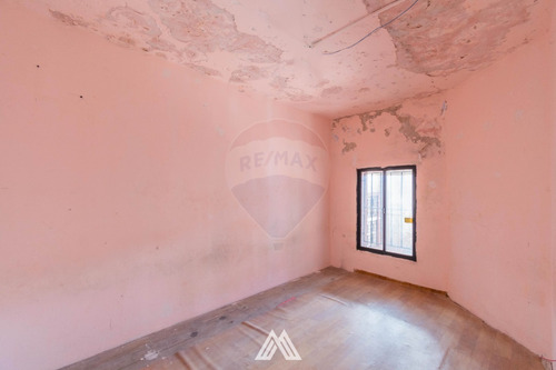 Imagen 13 de 16 de Venta De Apartamento En Aguada De 3 Dormitorios - Cooperativa