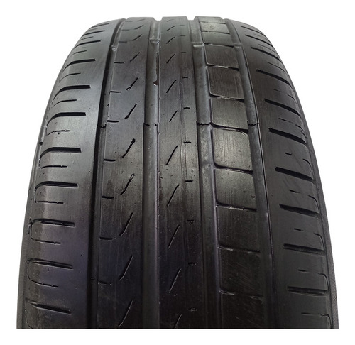 Neumatico Pirelli Cinturato P7 205 55 16 Durol Oferta