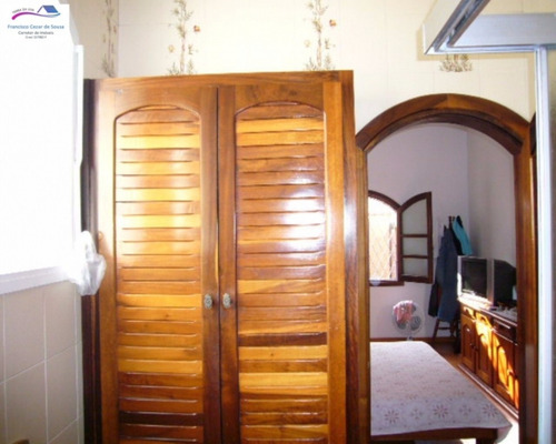 Imagem 25 de 30 de Jundiaí Sp 3 Dormitórios 4 Vagas Jundiainópolis - Ca00051 - 33507023