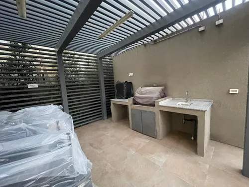 Amc Vende Hermoso Departamento A Pasos De Metro La Cisterna