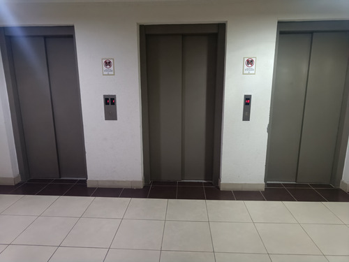 Arriendo Departamento 2hab 2ba Iquique