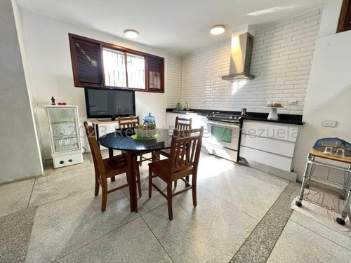 Imagen 7 de 12 de Casa En Venta En Prados Del Este