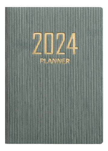 Cuaderno Plan De Trabajo, Cuaderno De Estudio, Diario