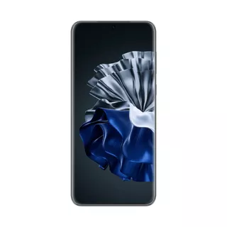 Huawei P60 Pro Dual SIM 256 GB black 8 GB RAM