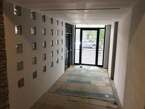Venta Departamento 2 Ambientes Villa Luro