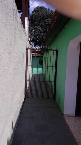 Imagem 4 de 19 de Casa Com 3 Dorms, Centro, Santana De Parnaíba - R$ 700 Mil, Cod: 235519 - V235519