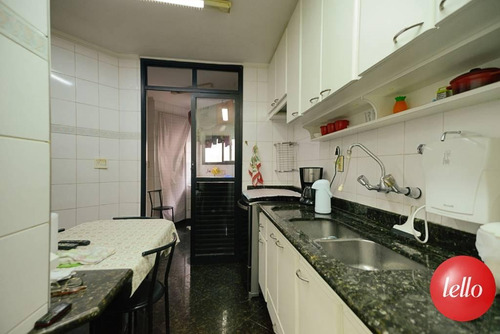 Imagem 19 de 30 de Apartamento - Ref: 226229