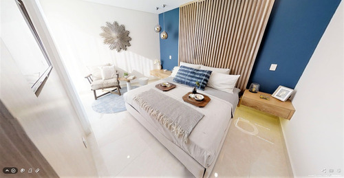 Imagen 7 de 15 de Departamento En Venta, Mazatlán, Sinaloa