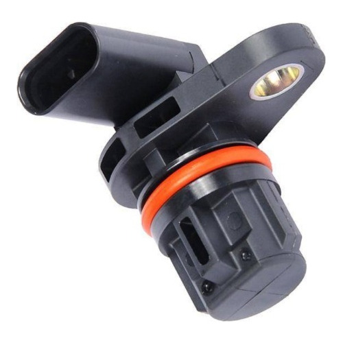 Sensor Arbol Levas Escalade Yukon Tahoe Suburban 2015-2020