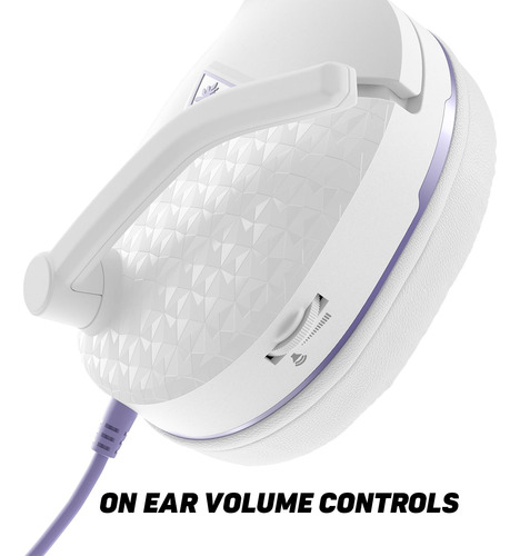 Auriculares Para Juegos Turtle Beach Recon Spark Para Xbox,