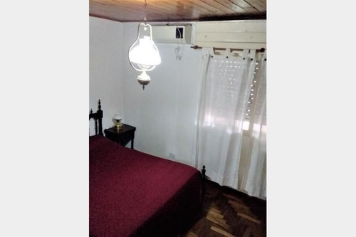 Ph 4 Ambientes Escucha Oferta