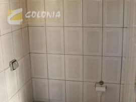 Imagem 5 de 22 de Casa - Ref: 31830