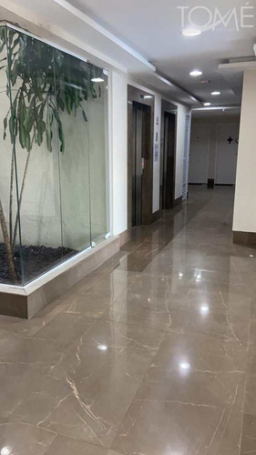 Imagem 18 de 30 de Apartamento Com 2 Dorms, Maitinga, Bertioga - R$ 530 Mil, Cod: 1077 - V1077