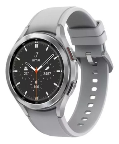 Reloj Samsung Galaxy Watch 4 Classic 46mm Super Amoled Gps  