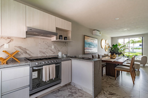 Imagen 11 de 30 de Casa En Venta Con Alberca A 15min De Galerias Cuernavaca