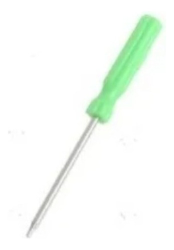 Desarmador Para Disco Duro De Xbox 360 Fat Torx6