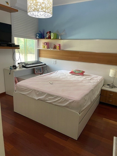 Imagen 12 de 14 de Campo Alegre Vendo Apto De 243 Metros 04143256451