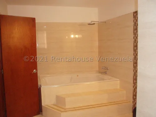 Ls Vende Casa Urb Miranda
