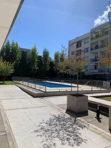 Imagen 19 de 30 de Departamento En Venta Ubicado En Núñez, Capital Federal, Buenos Aires