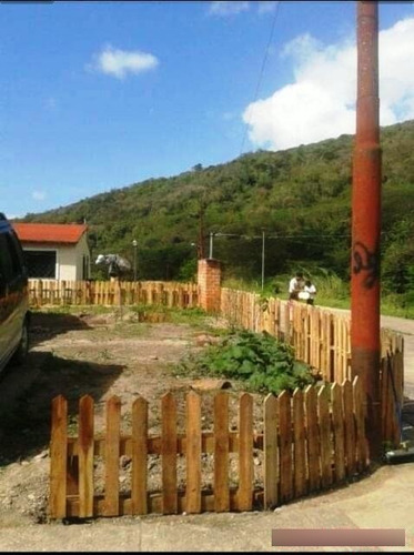 Imagen 12 de 12 de Casas En Venta
