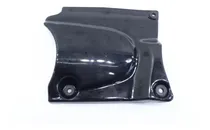 Comprar Acabamento Direito Bloco Suzuki Boulevard M800 2011-2011 (59