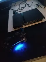 Comprar Consola Ps2 Slim Pro 64gb Bluetooth Mx4sio Freemcboot Hdmi
