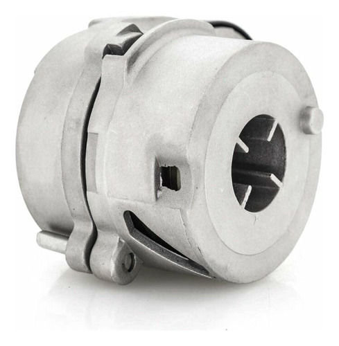 Tensor Accesorios Passat 2.8l V6 98 05 Rodatech 5634631