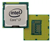 Comprar Procesador Intel Core I7-3770 4 Núcleos Y 8 Hilos  3.9ghz  