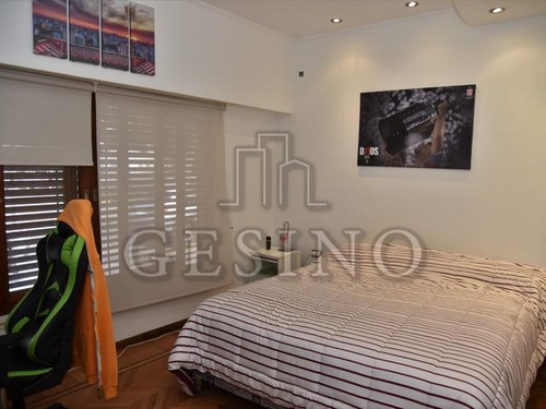 Imagen 4 de 26 de Casa - La Plata