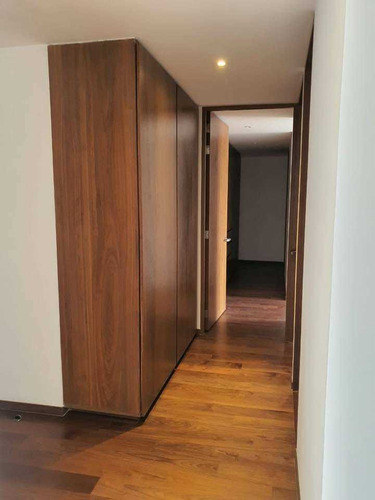 Imagen 5 de 14 de 1059- Fantástico Departamento En Renta En Tres Cumbres