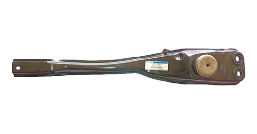 Puente De Motor Ford Escape 3.0l V6 2003-2004 Original