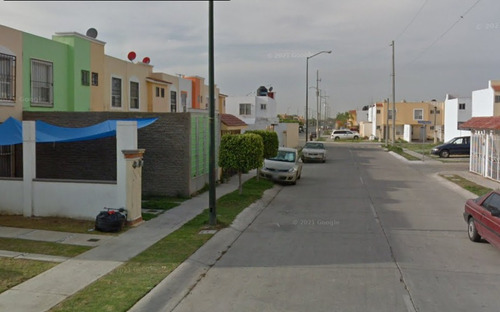¡tu Oportunidad De Tener Casa Propia! Remate Bancario En Col. Villa Fontana, Tlaquepaque, Jalisco, Jmjc81.