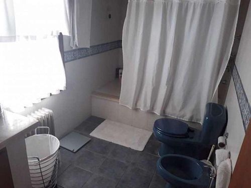 Venta Chacra Permuta Colonia Montevideo Punta Del Este Buenos Aires