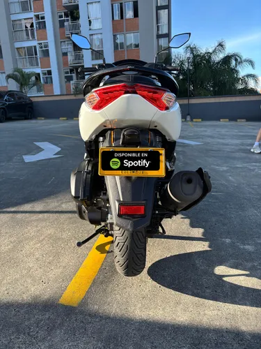 Connect