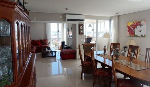 Imagen 6 de 15 de Departamento En Venta En Constitución