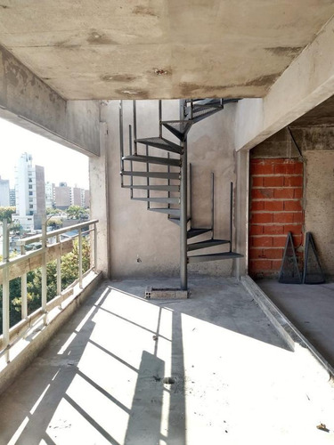 Imagen 8 de 26 de Departamento - Echesortu