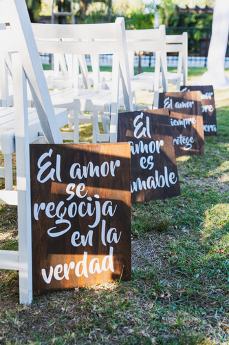 La 5ta - Quinta Para Eventos