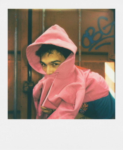 Polaroid - Paquete Doble De Película Go
