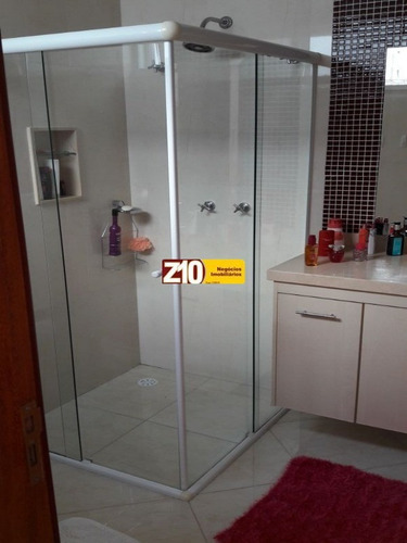 Casa - Ca07394 - 4953196