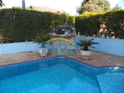 Imagem 24 de 30 de Chácara - Ch00288 - 69933993