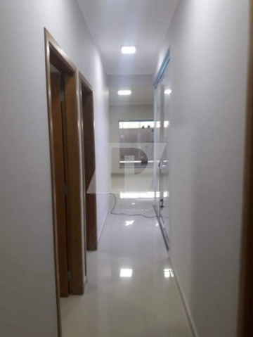 Imagem 10 de 16 de Casa Para Venda No Bairro Astúrias - Ca01047 - 34370596