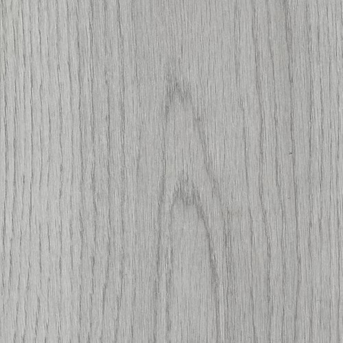 Piso De 7 Mm Laminado Para Cuartos Articwood