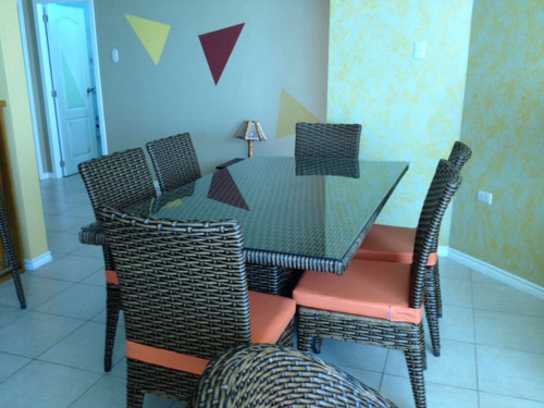 Imagen 2 de 14 de En Crucita La Bella Alquilo Dos Hermosos Apartamentos